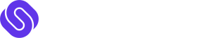 surgeryunified-logo